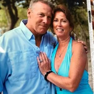 Meet your Posher, Brad